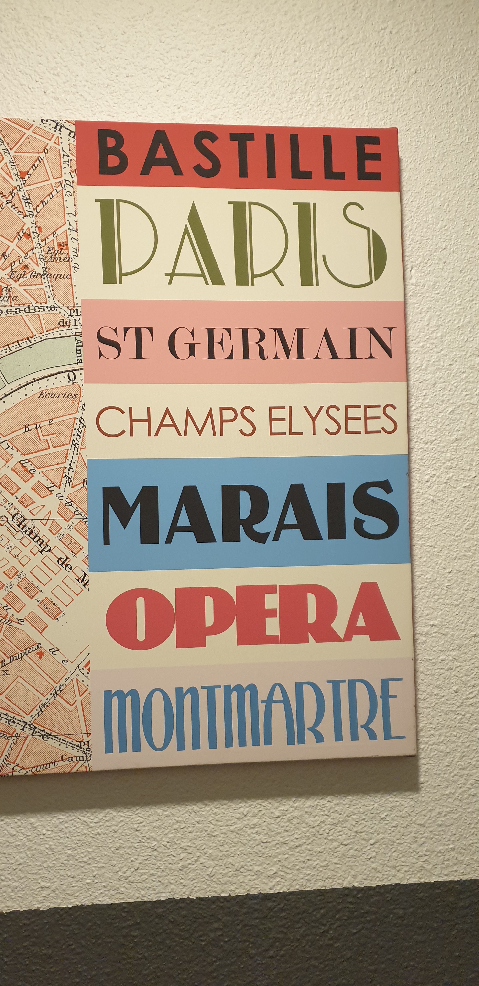 Photo n° 8 de l'avis de repessé.a fait le 29/04/2023 à 03:24