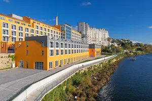 Pestana Douro Riverside image