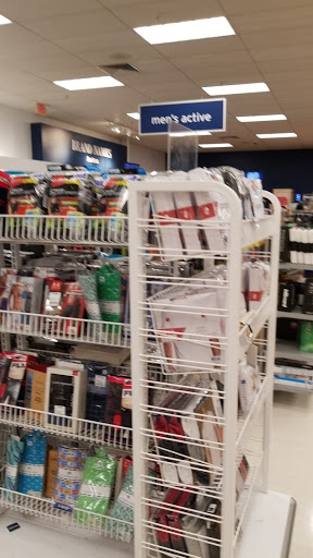 Department Store «Marshalls», reviews and photos, 10951 W Broad St, Glen Allen, VA 23060, USA