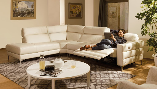 Furniture Store «MIG Furniture», reviews and photos, 908 Avenue U, Brooklyn, NY 11223, USA