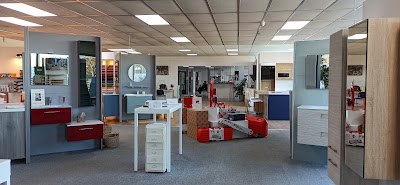 DECOMAT - Partenaire Arcades et Baies à Bergerac