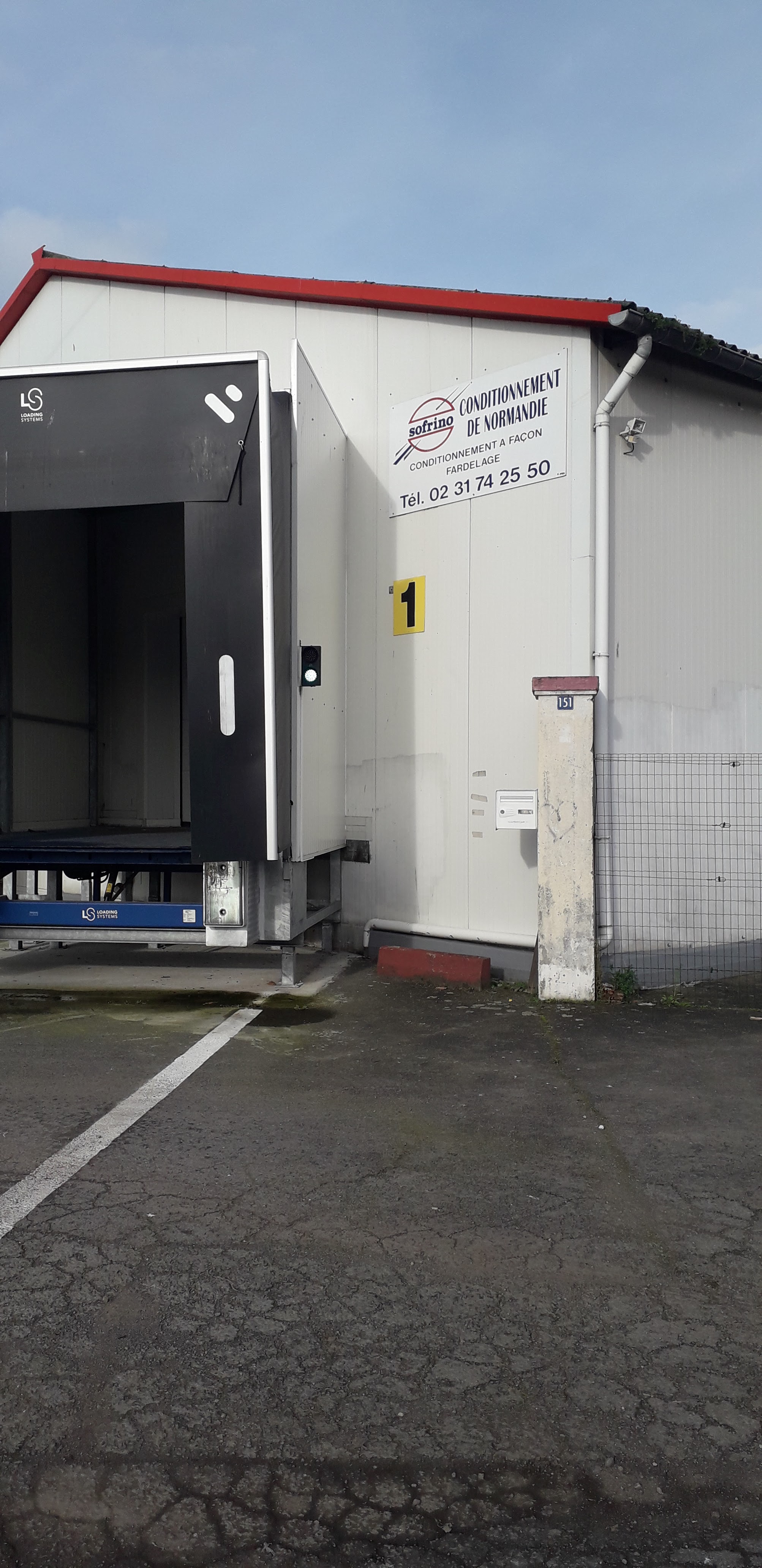 Photo n° 2 de l'avis de Perdu.n fait le 13/01/2020 à 12:43