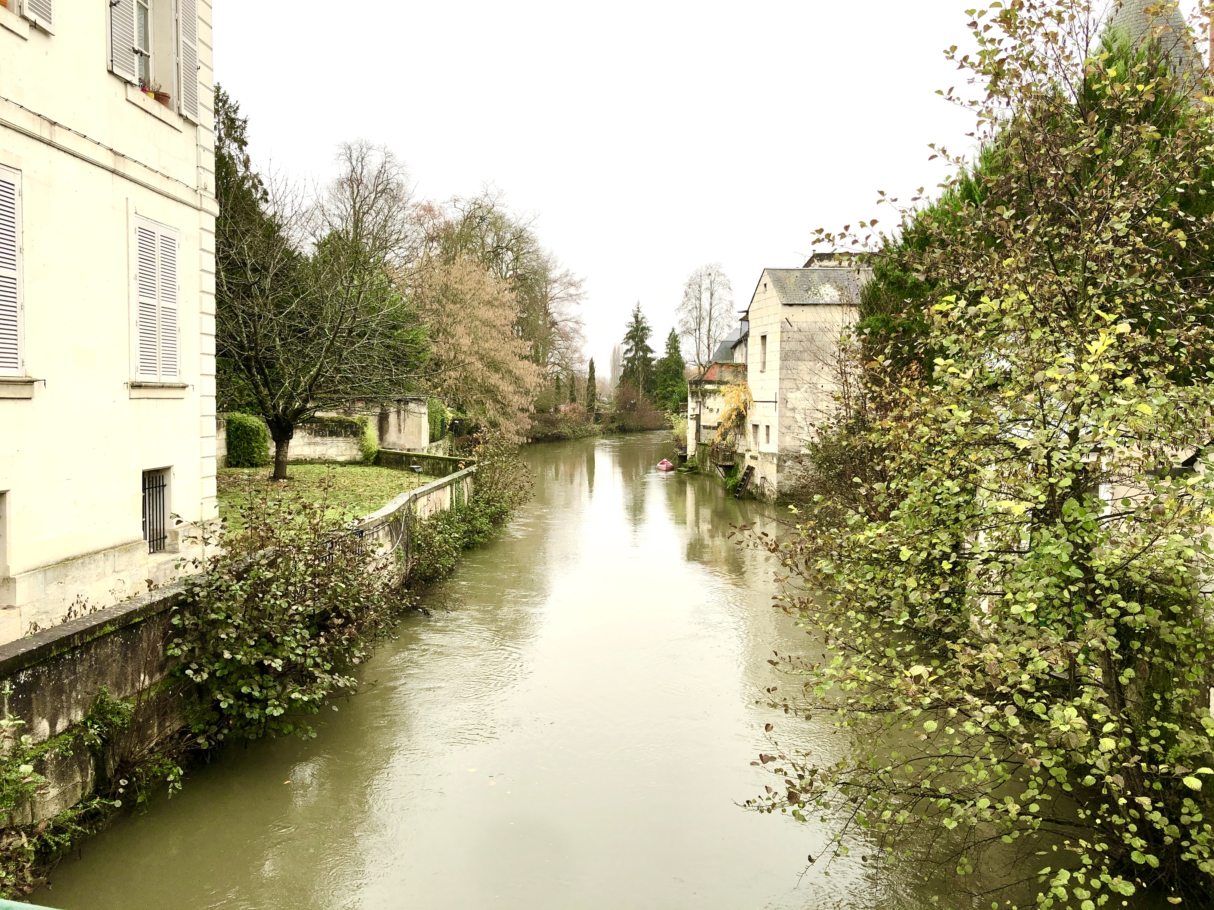 Photo n° 24 de l'avis de Isabelle.e fait le 04/12/2019 à 00:07