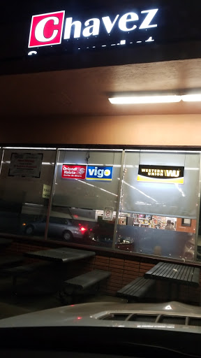 Supermarket «Chavez Supermarket», reviews and photos, 666 N Fair Oaks Ave, Sunnyvale, CA 94085, USA
