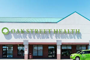 Oak Street Health Speedway Primary Care Clinic image