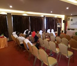 Hotel D'Madinah photo