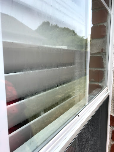 Roofing Contractor «Advantage Roofing Company», reviews and photos, 3021 Ridge Rd A-42, Rockwall, TX 75032, USA