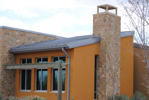Queston Roofing and Construction Inc. in Albuquerque, New Mexico