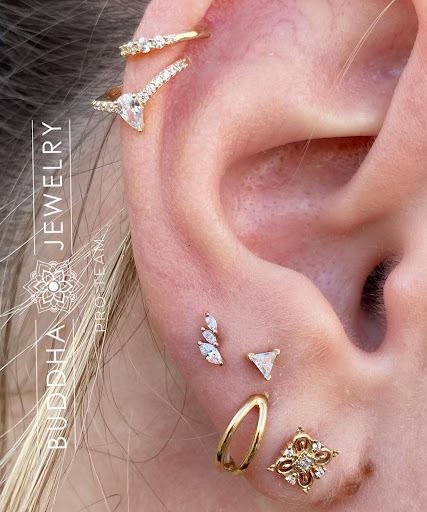 Explore tanning tattoo ideas, creative tattoo ideas in Dover, available at Agap Body Piercings