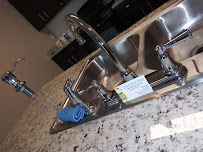 True Custom Maid - Photo 9 - Car repair in , Raleigh