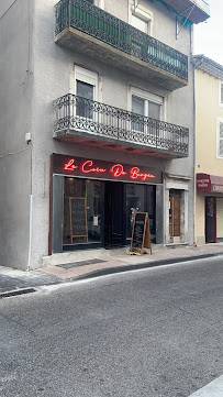 Photos du propriétaire du Restauration rapide Le Coin du Burger à Le Teil - n°6
