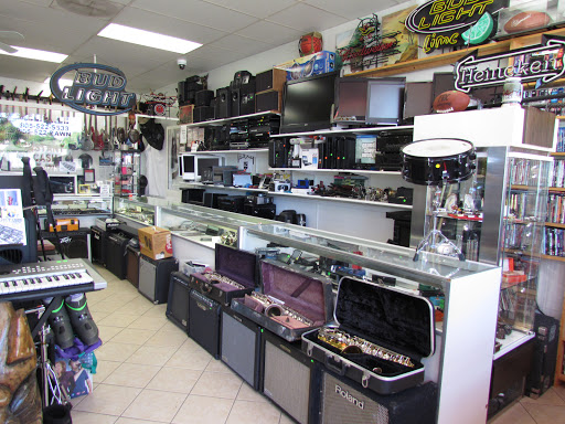 Reliable Pawn Shop, Inc. image