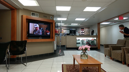 Toyota Dealer «Inver Grove Toyota», reviews and photos, 1037 MN-110, Inver Grove Heights, MN 55077, USA