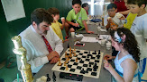 Best Chess Lessons For Children Seattle Near You