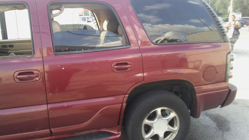 Auto Parts Store «Advance Auto Parts», reviews and photos, 272 E 147th St, Harvey, IL 60426, USA