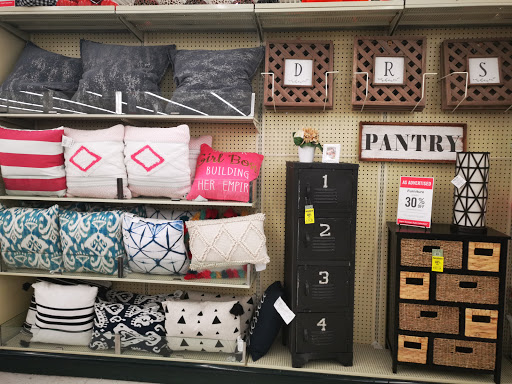 Craft Store «Hobby Lobby», reviews and photos, 2600 American Blvd W, Bloomington, MN 55431, USA