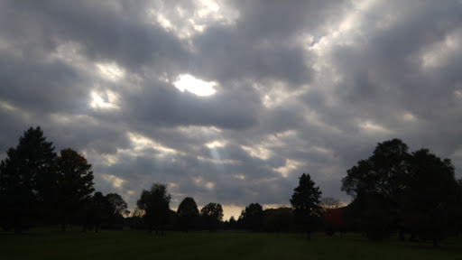 Public Golf Course «Green Oaks Golf Course», reviews and photos, 1775 E Clark Rd, Ypsilanti, MI 48198, USA
