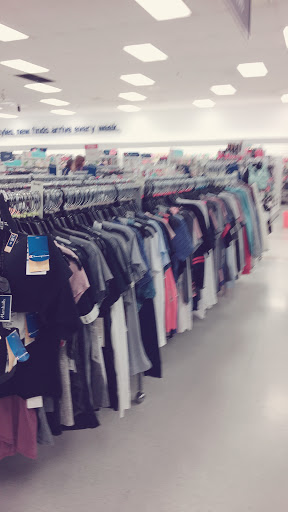 Department Store «Marshalls», reviews and photos, 5929 Trussville Crossings Pkwy, Trussville, AL 35253, USA