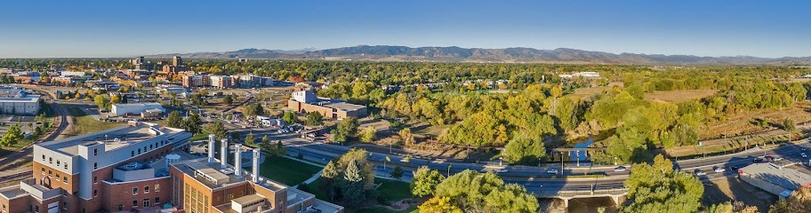 Fort Collins Connexion - City of Fort Collins