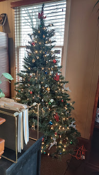 Fort Wayne Spine & Joint - Photo 6 - Car repair in Fort Wayne, IN, Fort Wayne