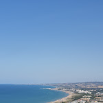 Photo n°3 de l'avis de Felice.t fait le 19/08/2020 à 21:15 sur le  Castello Aragona à Vasto