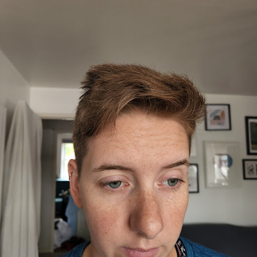 Hair Salon «Great Clips», reviews and photos, 12922 Cortez Blvd, Brooksville, FL 34613, USA