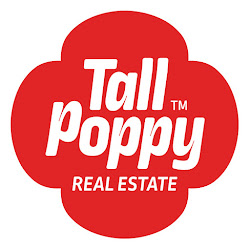 Tall Poppy Rotorua Ltd