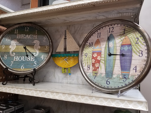 Hardware Store «Coast Hardware», reviews and photos, 240 Broadway St, Laguna Beach, CA 92651, USA