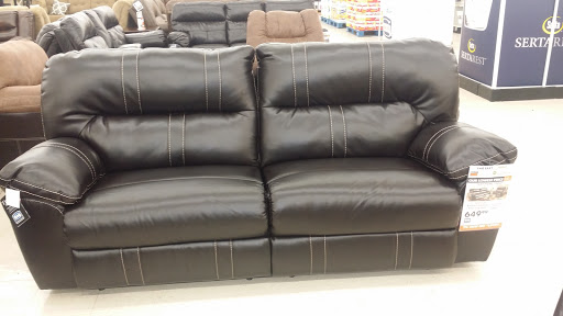 Discount Store «Big Lots», reviews and photos, 150 E Oak St, Conway, AR 72032, USA