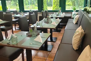 Stadtholz Kröpelin - Restaurant image