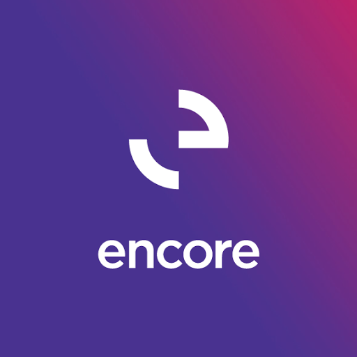 Encore Business Solutions