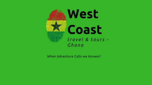 West Coast Travel and Tours