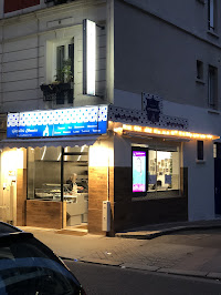 Photos du propriétaire du Restaurant Altanoor 18 à Paris - n°1