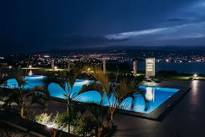 Mantis Kivu Marina Bay Hotel image
