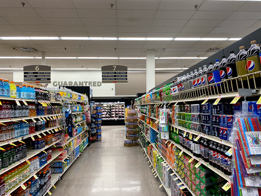 Grocery Store «ACME Markets», reviews and photos, 1 University Dr, Newark, DE 19702, USA