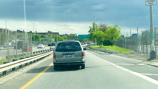 Post Office «Post Office Distribution Center», reviews and photos, 141-7 20th Ave, College Point, NY 11356, USA