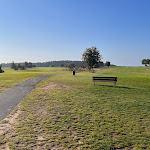 Photo n°11 de l'avis de Stephan.l fait le 01/10/2022 à 21:11 sur le  Hotel Balmer See GmbH à Benz