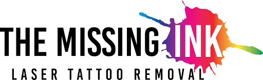 Print Shop «AlphaGraphics Mokena, Frankfort, Joliet», reviews and photos, 19135 Blackhawk Pkwy #12, Mokena, IL 60448, USA