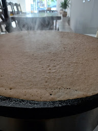 Photo n°27 de La Crêpe e-Claire à Contrexéville ()