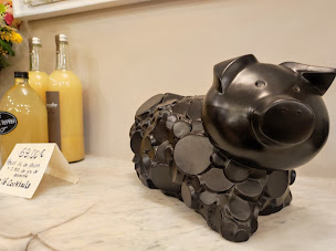 Photo n°71 de Maison Patte Noire 