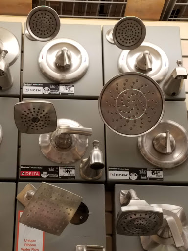 Home Improvement Store «The Home Depot», reviews and photos, 2500 Cambridge Rd, Schenectady, NY 12304, USA