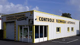 Centre contrôle technique NORISKO Coutances