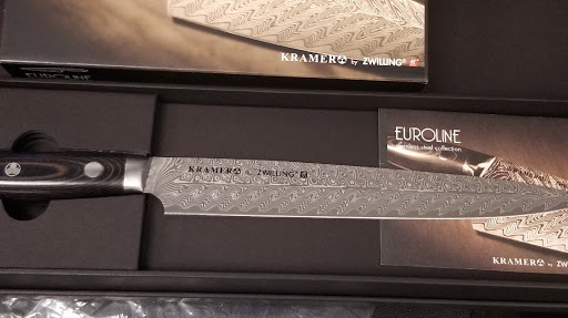 Knife store Murrieta