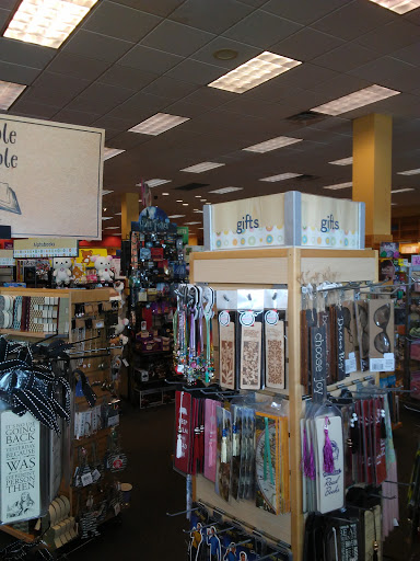 Book Store «Books-A-Million», reviews and photos, 2200 Wrangleboro Rd, Mays Landing, NJ 08330, USA