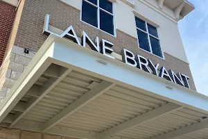 Lane Bryant image