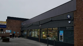 Co-op Food - Borrowash