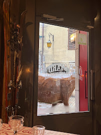 Les plus récentes photos du Restaurant Ô Savoyard à Annecy - n°15