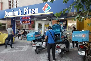 Domino's Pizza Meram image