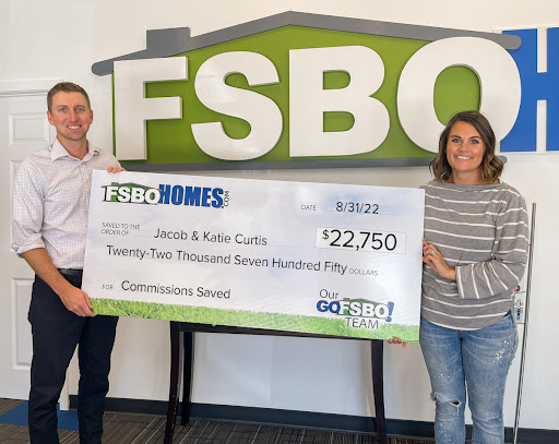 Real Estate Consultant «FSBOHomes.com», reviews and photos