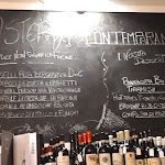 Photo n°3 de l'avis de Michele.c fait le 06/10/2022 à 20:40 sur le  Locanda Mandelli à Villa d'Adda